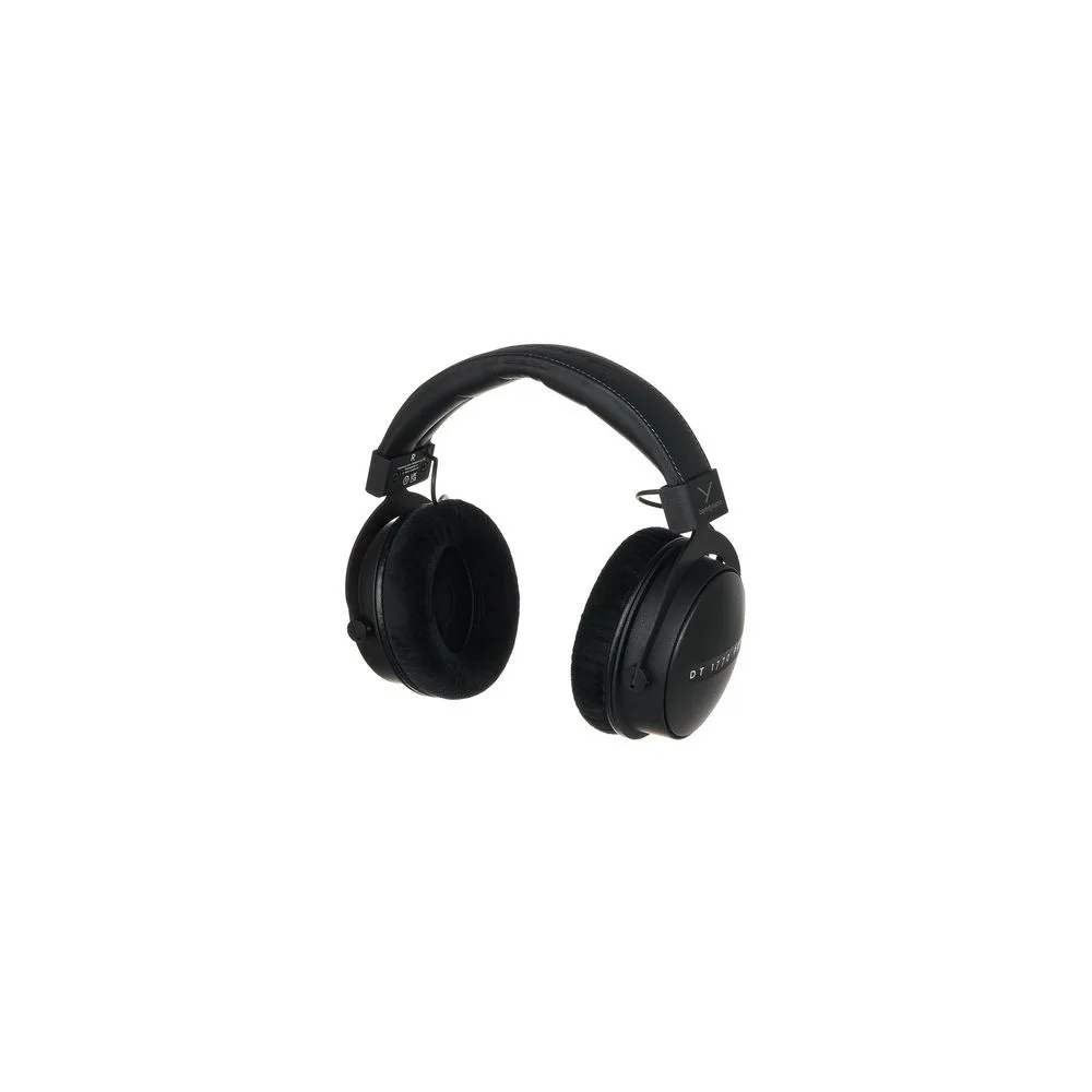 beyerdynamic DT 1770 Pro MKII