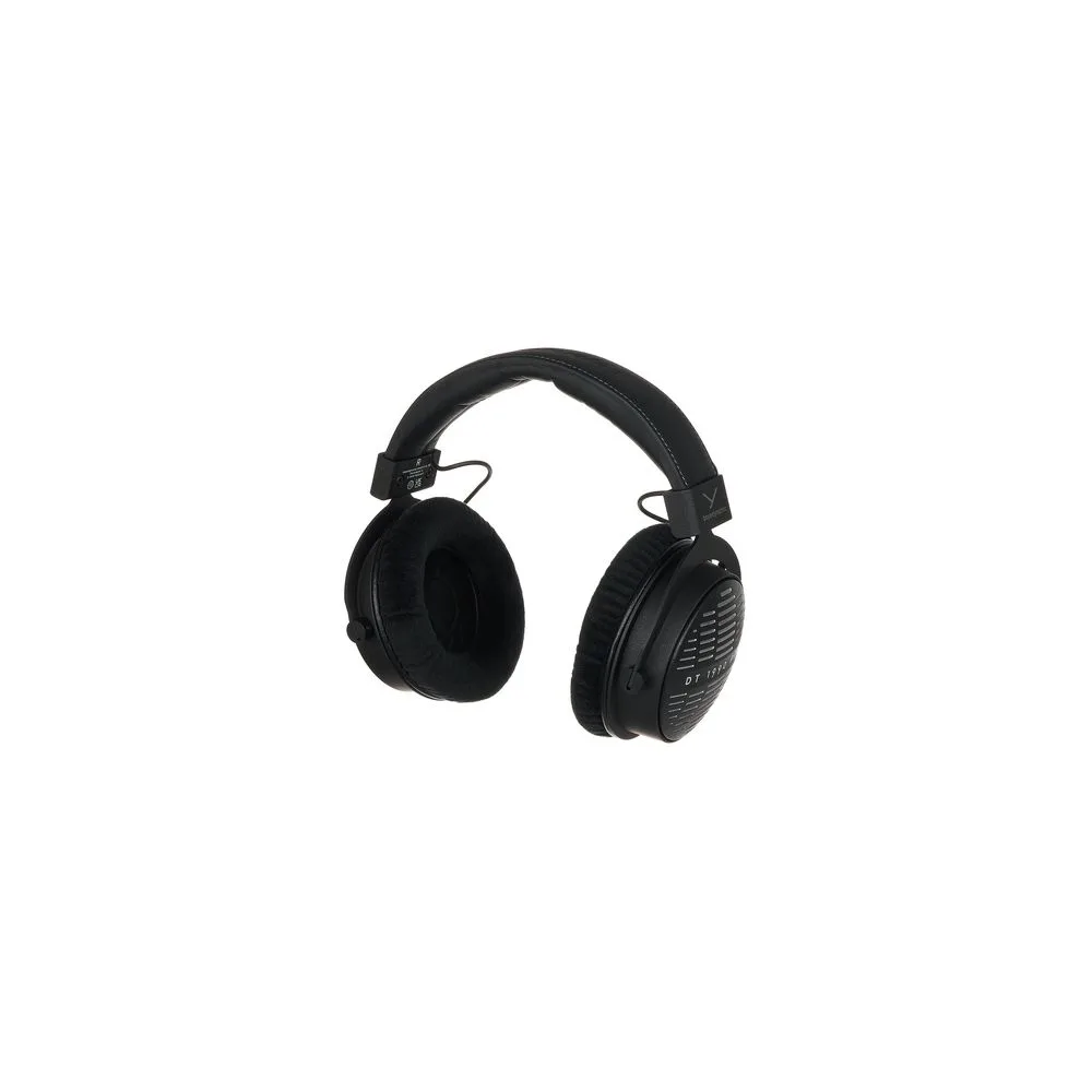 beyerdynamic DT 1990 Pro MKII