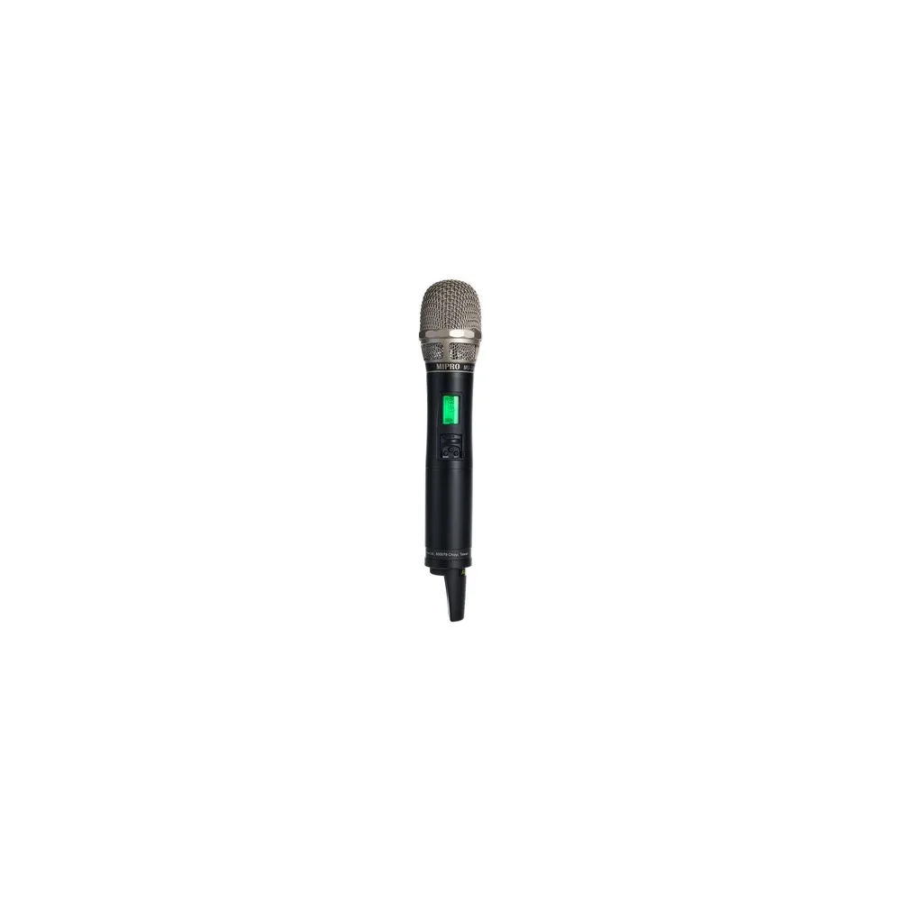 Mipro ACT-800H-59 5UA
