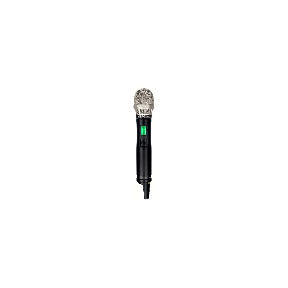 Mipro ACT-580H59