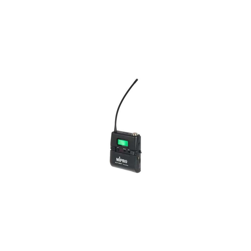 Mipro ACT-800T 5UA