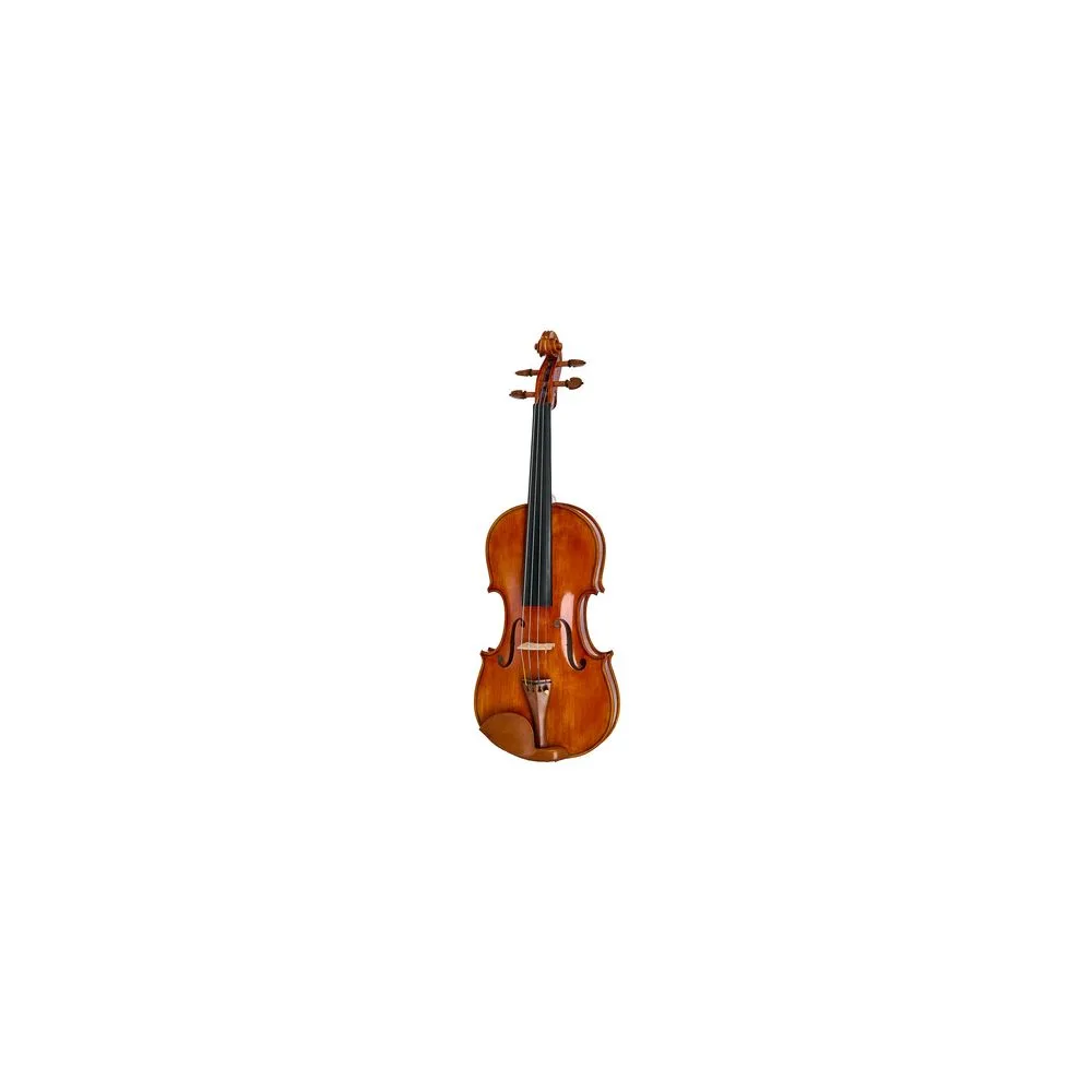 Conrad Götz Signature Cantonate 123 Violin