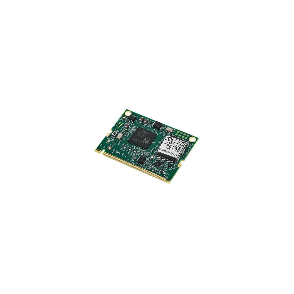 Behringer Aoip-Wsg