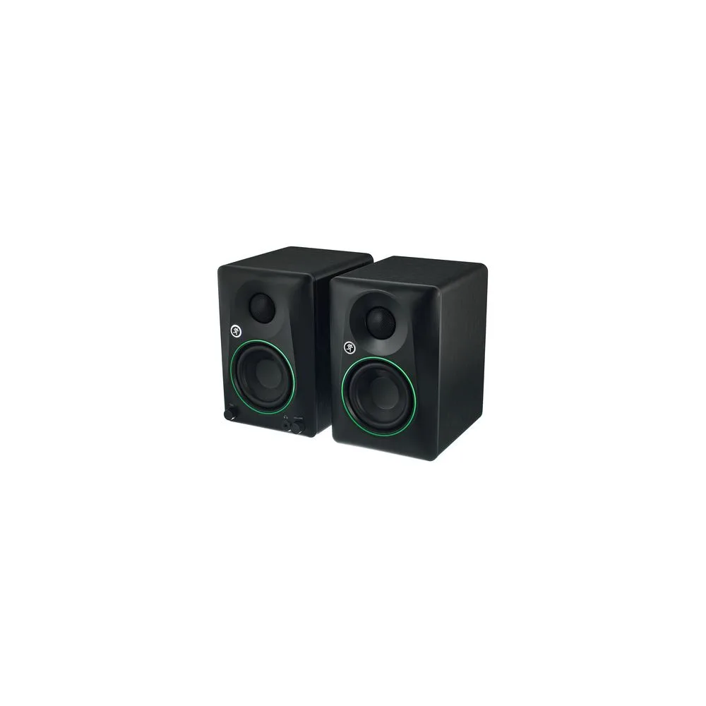 Mackie CR3.5
