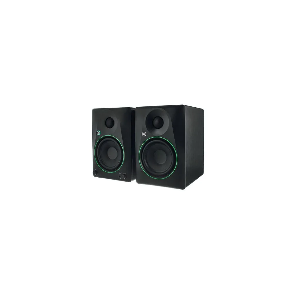 Mackie CR5 BT