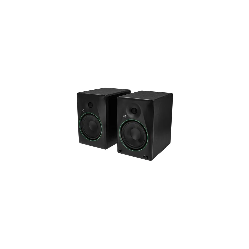 Mackie CR8 BT