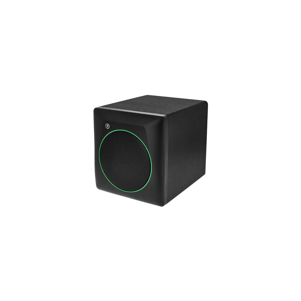 Mackie CR8S BT