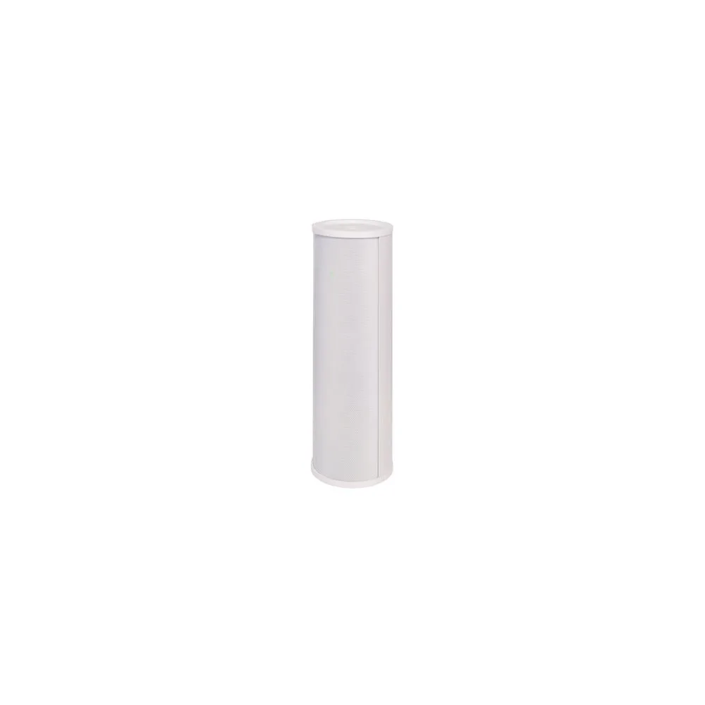 PSI Audio AVAA C214 White