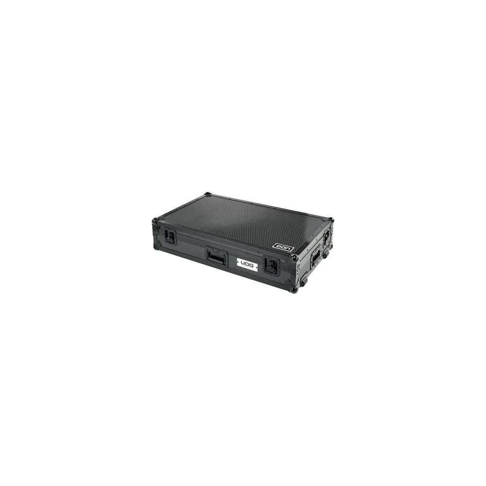 UDG Flight Case XDJ-AZ (W)