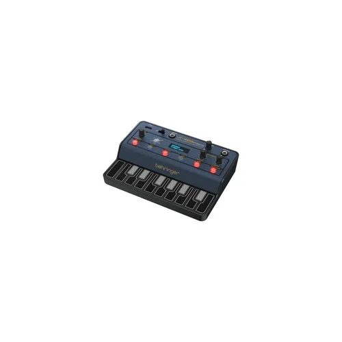 Behringer JT-4000M Micro