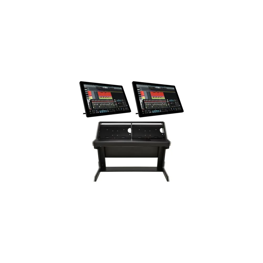 Steven Slate Audio Raven Max Core Station