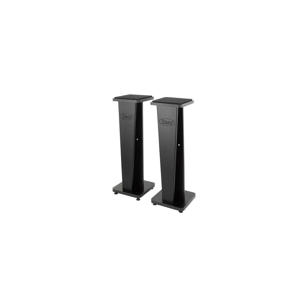 Zaor Stand Croce 36 Black