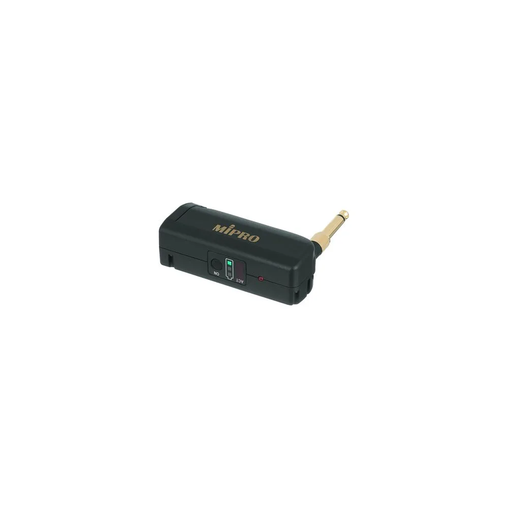 Mipro ACT-5800 MT-58