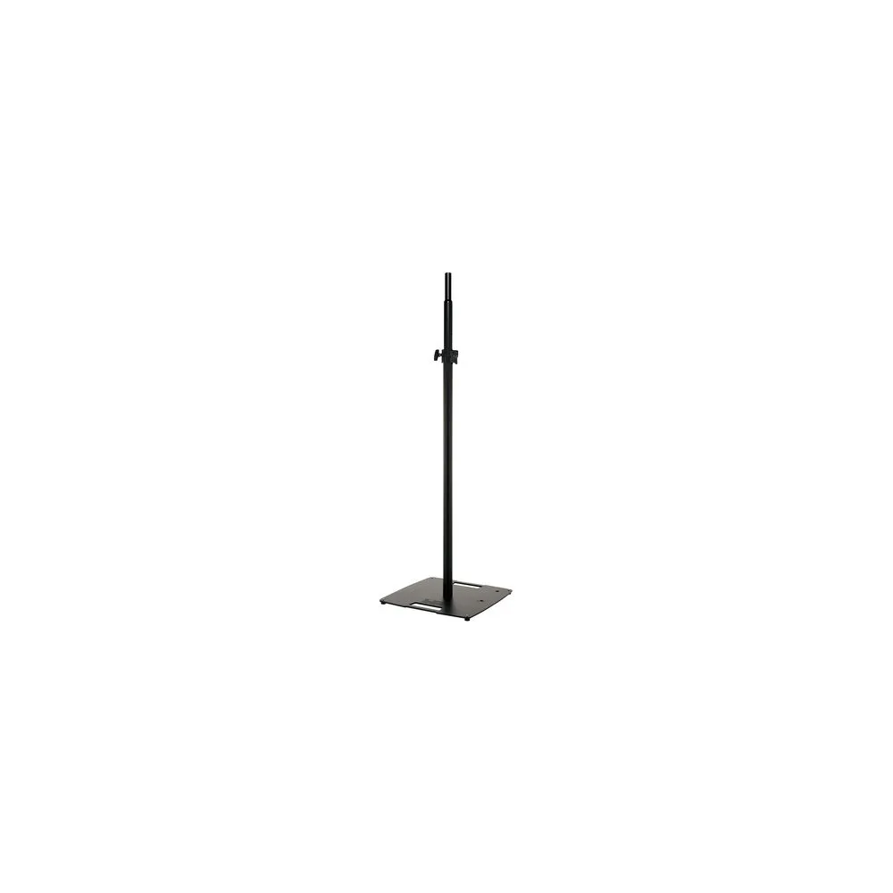 Chauvet DJ FLEXstand Black
