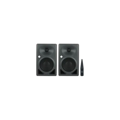 Neumann KH 120 II Bundle