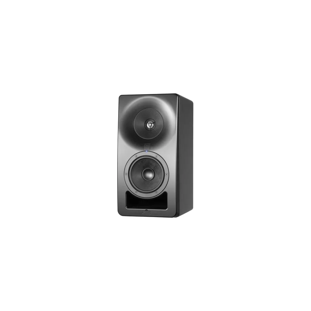Kali Audio SM-5