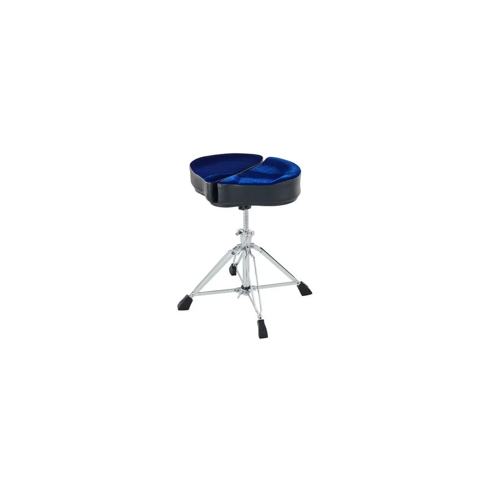 Ahead SPG-BLU-4 Spinal Drum Throne