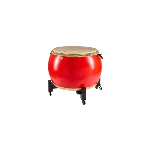 Thomann Da Tang Gu Китайский барабан 120R