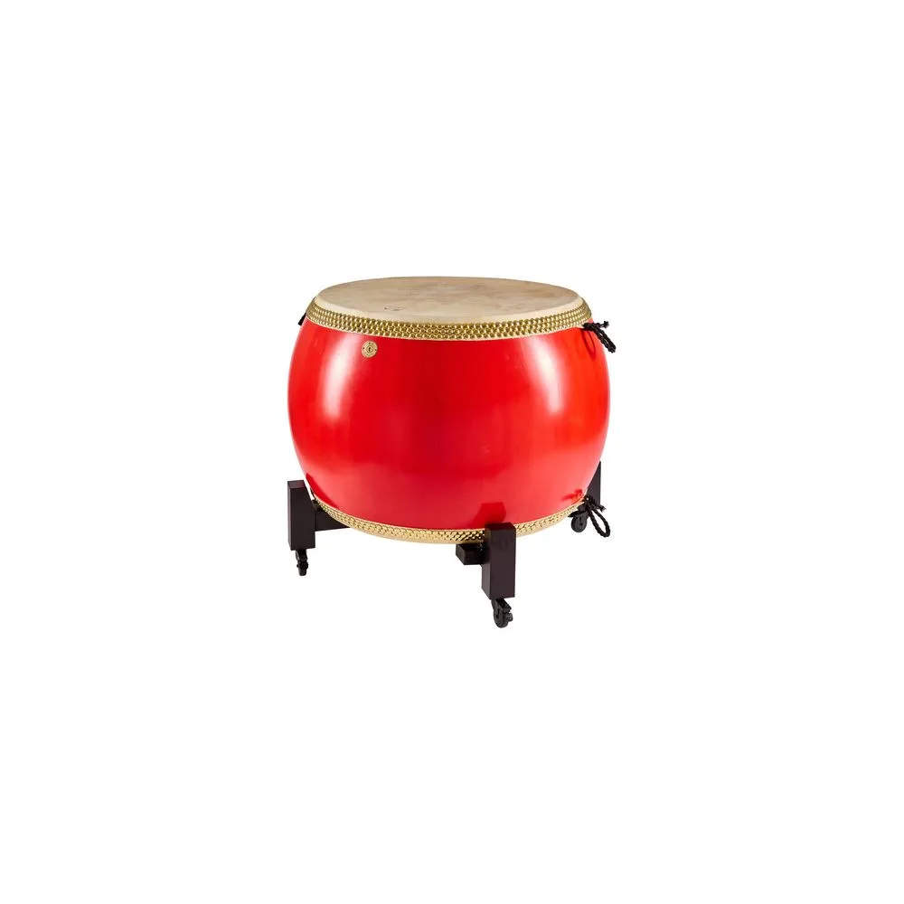 Thomann Da Tang Gu Китайский барабан 120R