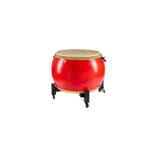 Thomann Da Tang Gu Китайский Барабан 100R