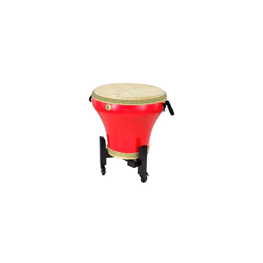 Thomann Hua Pen Китайский барабан 60R