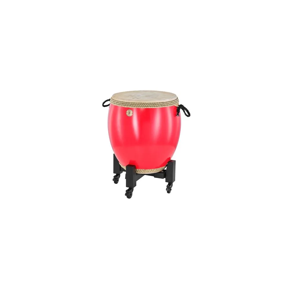 Thomann Nan Tang Китайский барабан 60R