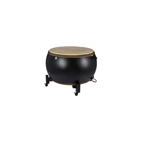 Thomann Китайский барабан Da Tang Gu 120B