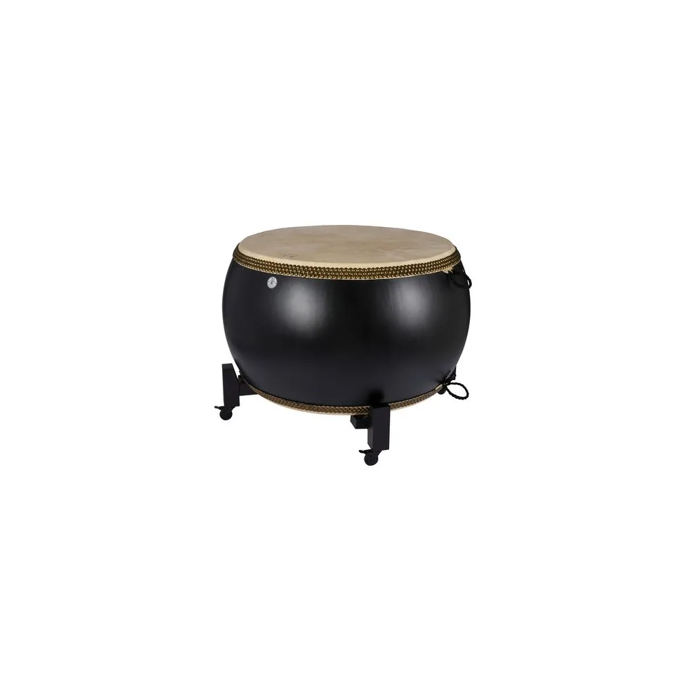 Thomann Китайский барабан Da Tang Gu 120B