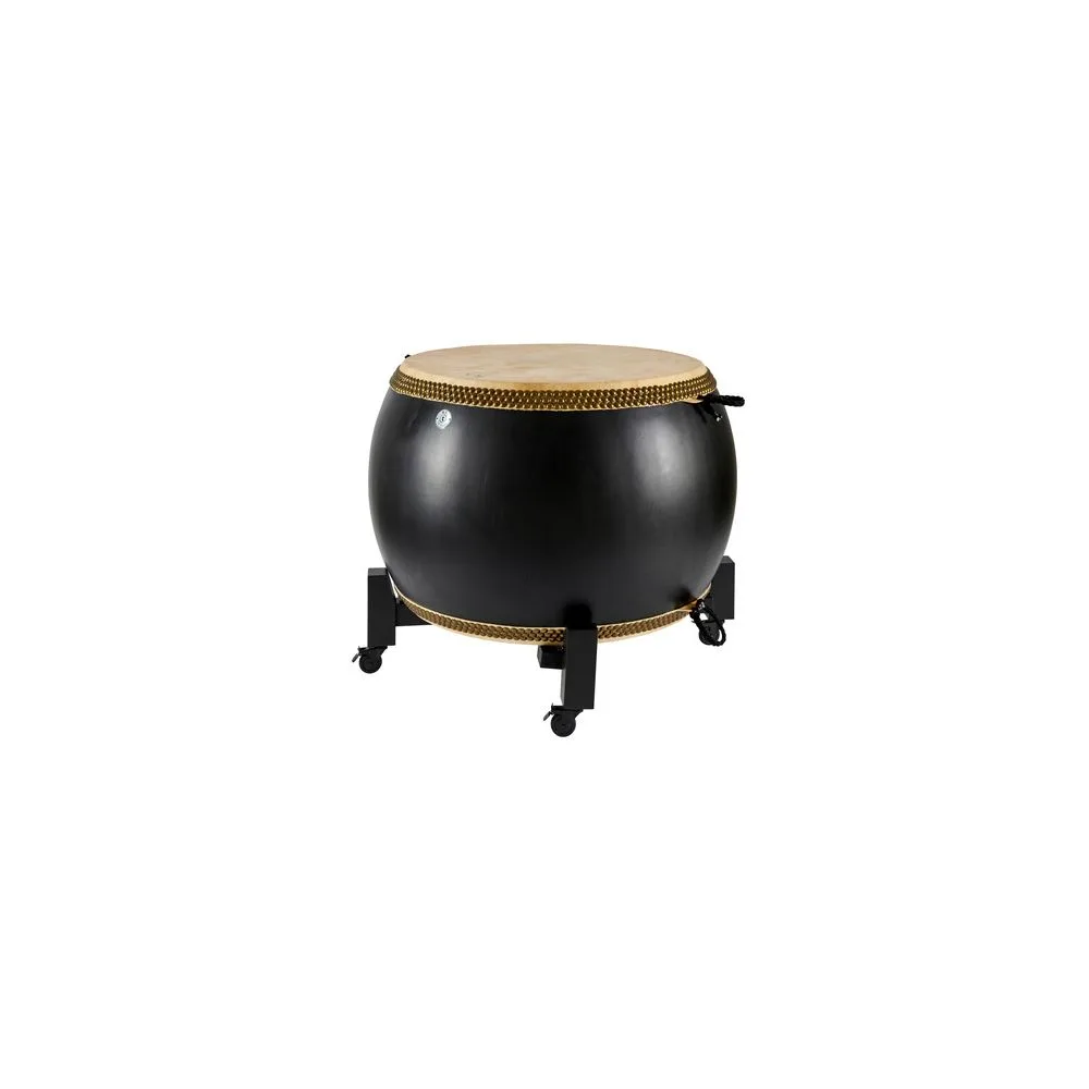 Thomann Китайский барабан Da Tang Gu 100B