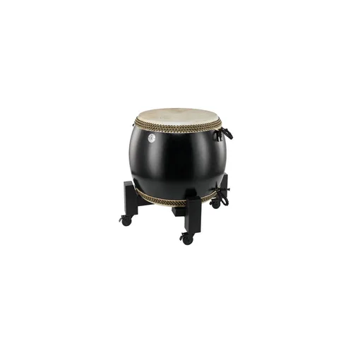 Thomann Китайский барабан Da Tang Gu 60B