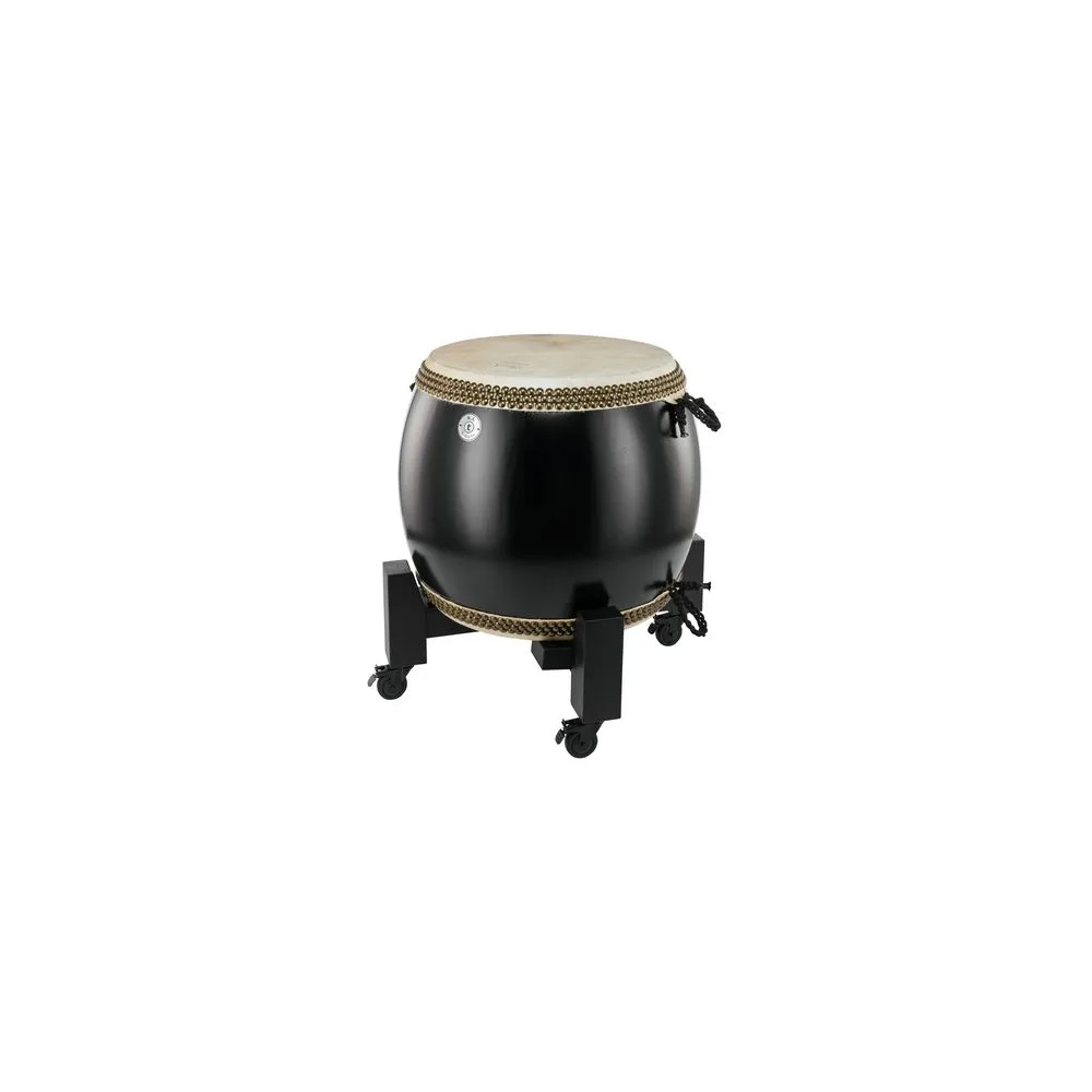Thomann Китайский барабан Da Tang Gu 60B