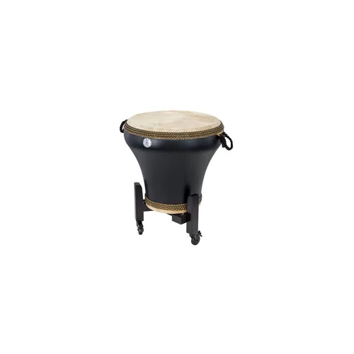 Thomann Hua Pen Китайский барабан 60B