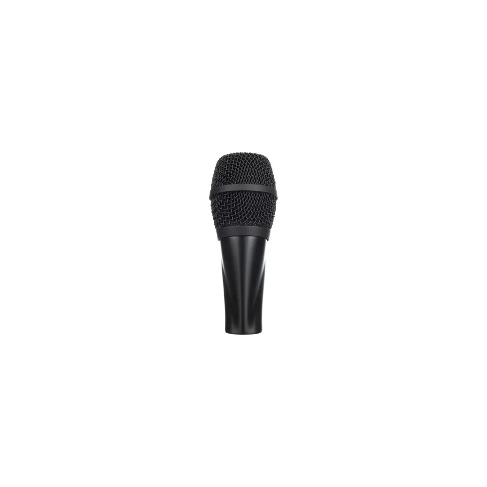 Earthworks Audio DM17