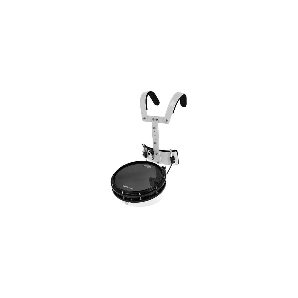 Thomann SD1305W HT Маршевый малый барабан PL
