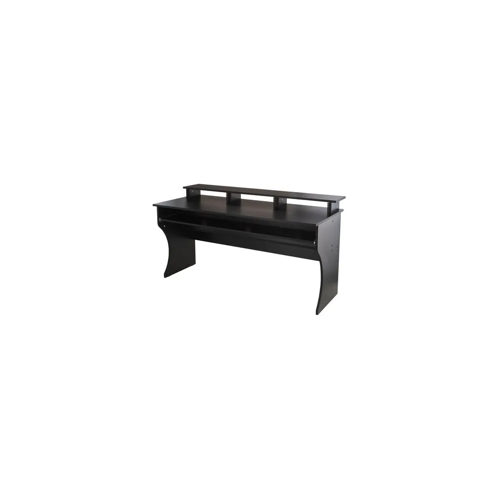 Thomann ComboDesk 88 R-Base Black