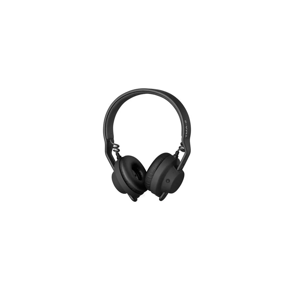 AIAIAI TMA-2 DJ Wireless