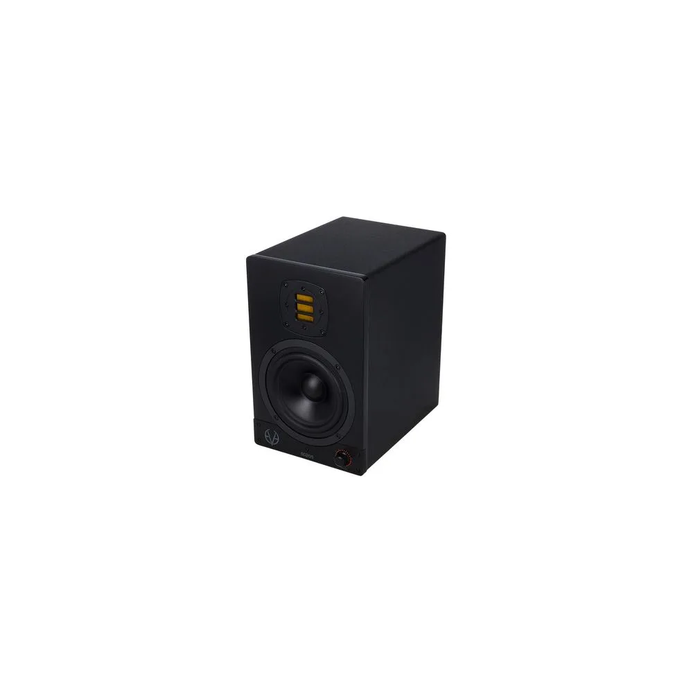 EVE Audio SC205 All Black