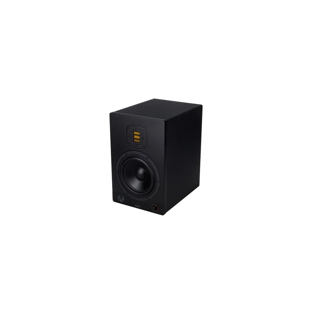 EVE Audio SC207 All Black