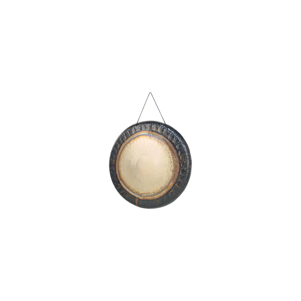 Thomann 40"/102см Planet Gong Uranus