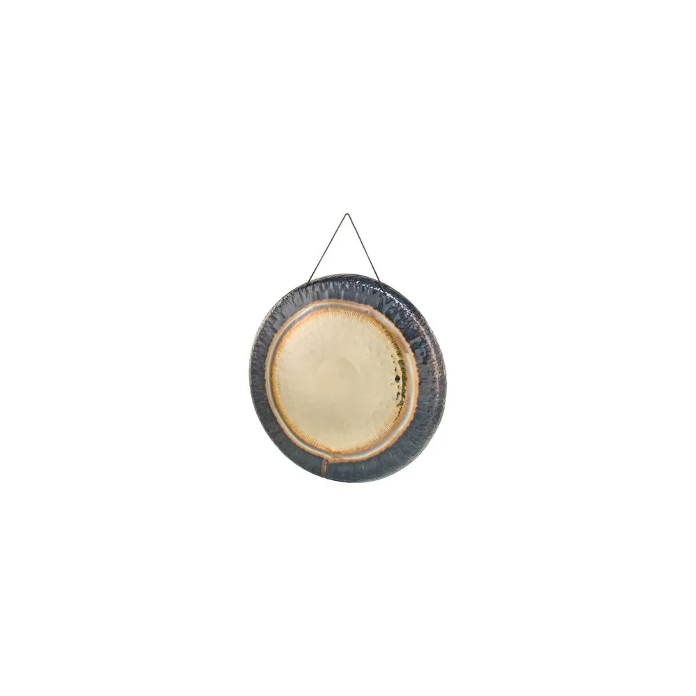 Thomann 40"/102см Planet Gong Neptune
