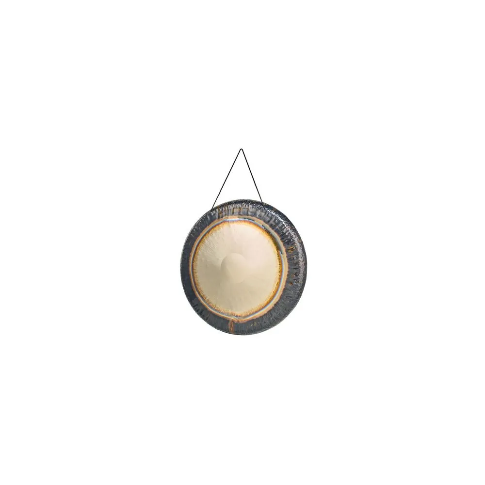 Thomann 40"/102cm Planet Gong Sun