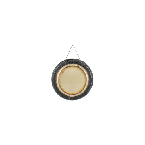 Thomann 28"/71cm Planet Gong Venus