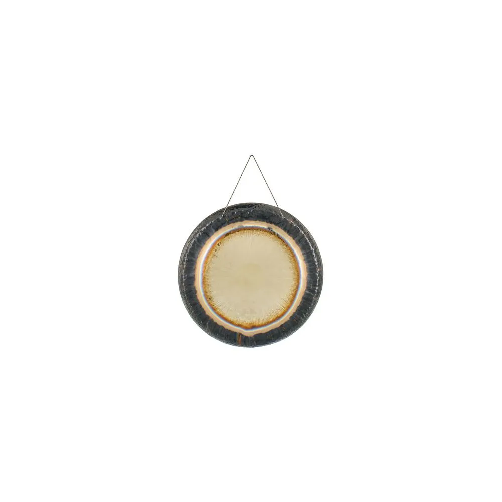Thomann 28"/71cm Planet Gong Venus