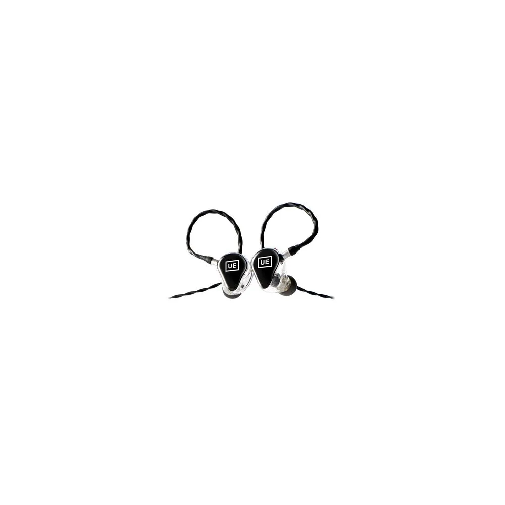 Ultimate Ears UE 150