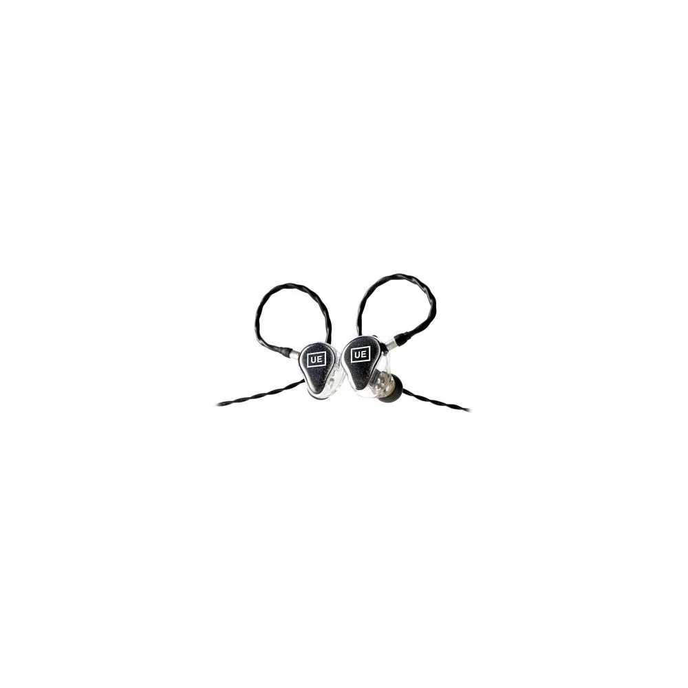Ultimate Ears UE 250