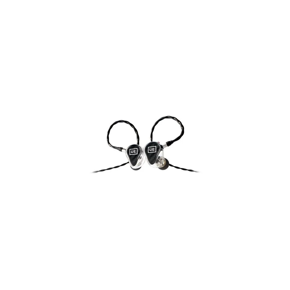 Ultimate Ears UE 350