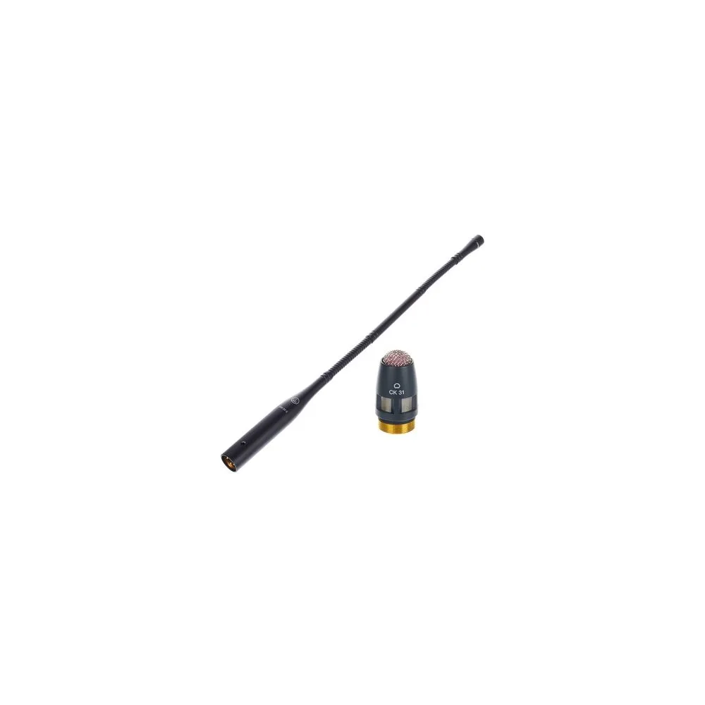 AKG GN 30 E CK31 Комплект