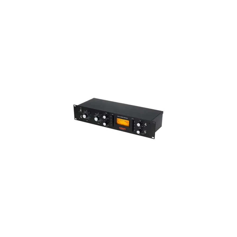 Warm Audio WA76-D