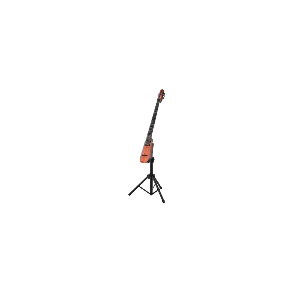 NS Design NXT5a-CO-SB-F Fretted High E