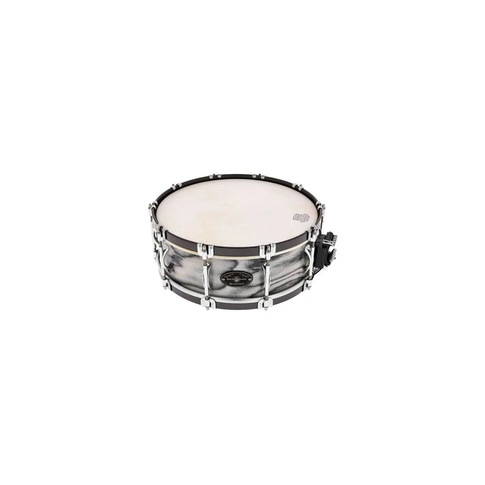 Black Swamp Percussion Multisonic Snare BSP30A-SD